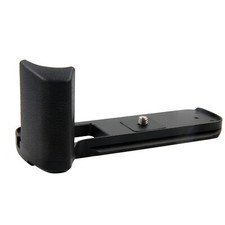 Supporto staffa fotocamera