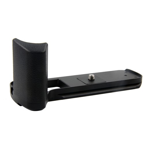 Supporto staffa fotocamera