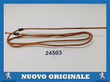 ORIGINAL PEUGEOT 480351 COIL