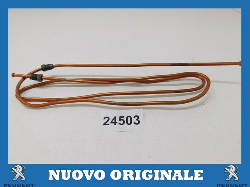 Serpentina rame coil - rame,