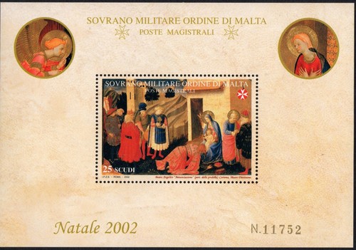 2002 smom natale - 2002,