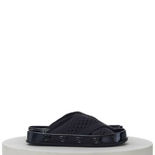 FENDI 795 $ RIFLESSI sandalo