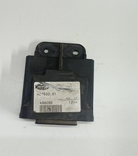 CENTRALINA ECU MOTORE PIAGGIO LIBERTY 125 RST 2004 2005 2006 2007 2008