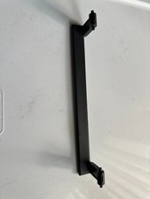 Maniglia di trasporto per