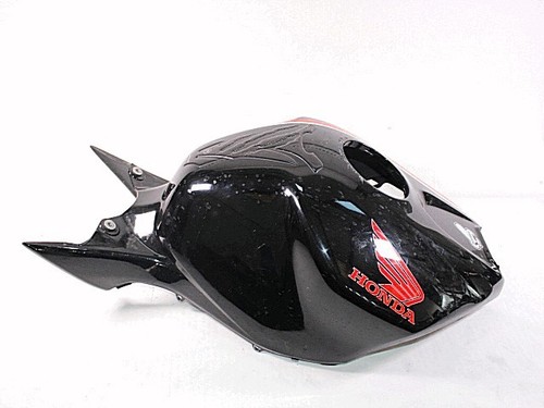 Carena serbatoio honda cbr - carena,