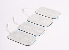 GLOBUS ELETTRODI 50 x 90 MM  - RIVENDIT. AUTORIZZATO GLOBUS ITALIA