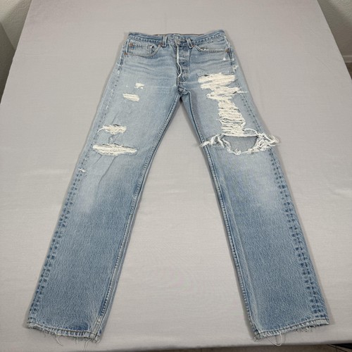 Jeans vintage levis - jeans,