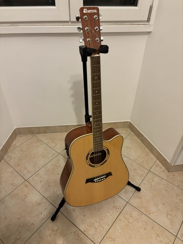 Chitarra classica - chitarra,