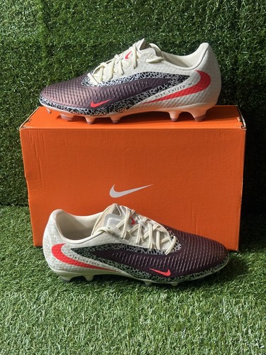 Tacchetti calcio nike phantom - calcio,