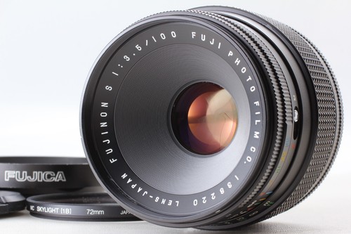 Ottime condizioni con - 【ottime,