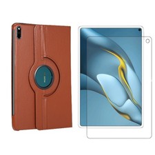 2in1 Set per Huawei MatePad