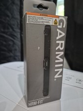 Garmin hrm fit - garmin, hrm-fit