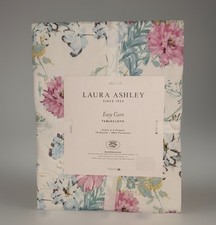 Tovaglia rotonda Laura Ashley