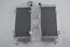 Aluminum Radiator For