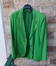 Vintage Brand Puraseta Jacket