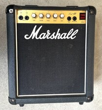 Amplificatore chitarra