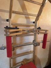 Effegibi Hammer