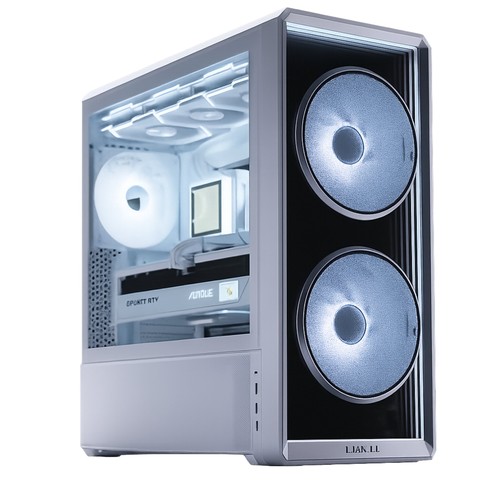 Ollo computers gaming - computers, g3