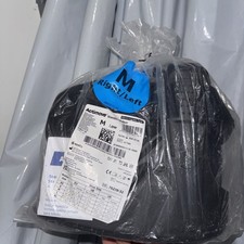 Cavigliera Actimove Standard