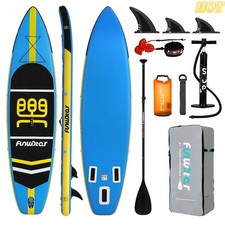 Tavola sup 335 cm - sup,