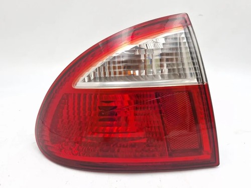 1m694511201c fanale posteriore - 1m694511201c,