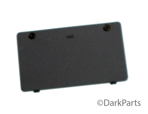 Acer travelmate 660 - acer, memory