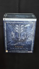 Elden ring nightreign - elden,