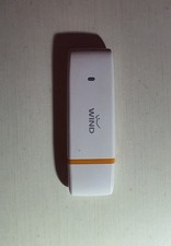 Chiavetta Internet Wind