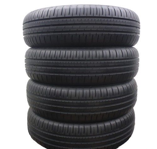 Falken 175 r17 87h - falken,