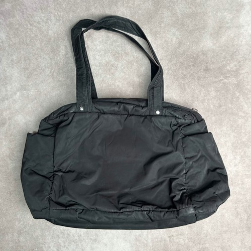Mandarina duck md20 - mandarina, borsa