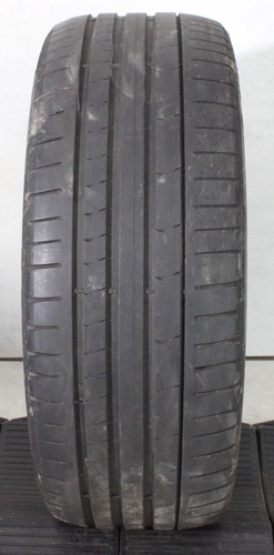 Pneumatico estivo 225 - pneumatico, 225/40r19