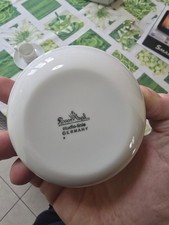 Rosenthal Studio-Linie anni