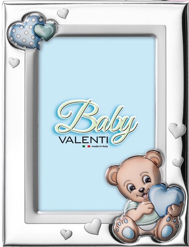 Valenti 73115 3lc - &, 73115-3lc-