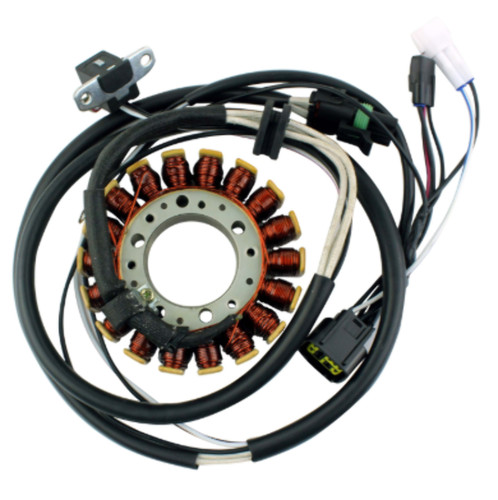Generatore statore polaris - generatore,