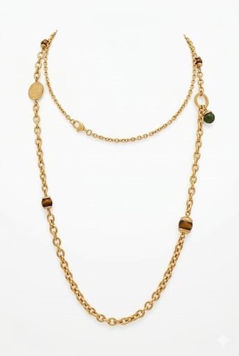 Collana rebecca donna - rebecca,