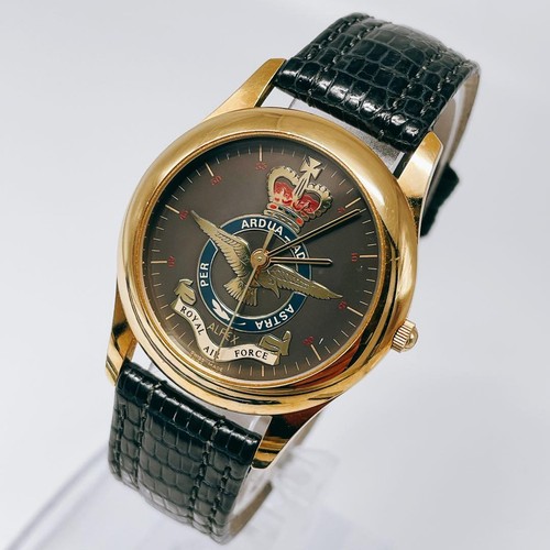 Orologio uomo alfex air - uk,