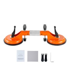 Uimoso Incastonatore per