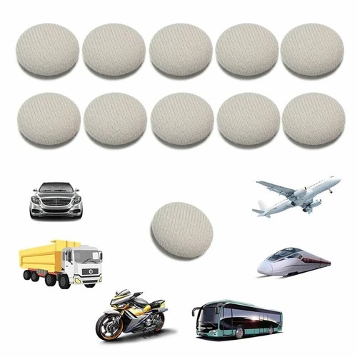 70x kit riparazione fodera - 70x,