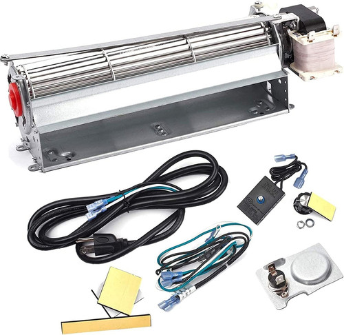 910 331 kit - 910-331/p,