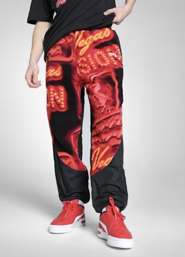 Puma scuderia ferrari race - puma,
