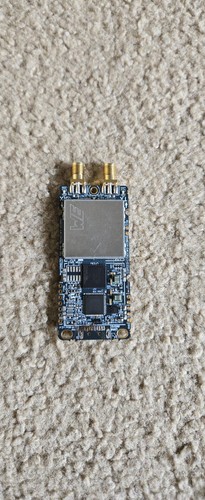 Limesdr mini per ricambi - per,