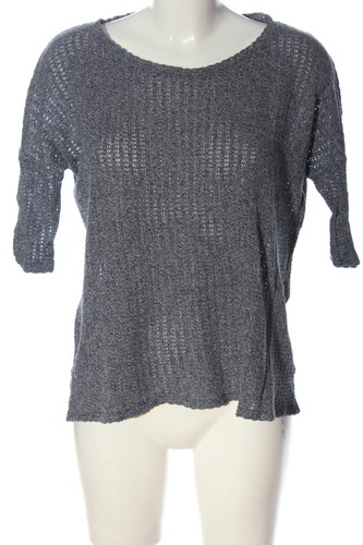 Zara trafaluc maglione - zara,