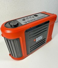 Avviatore per Auto starter