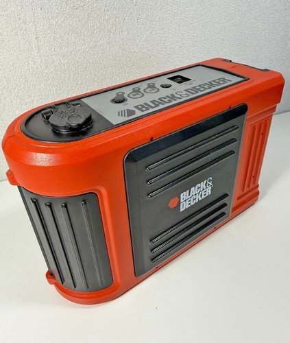 Avviatore per auto - per, starter