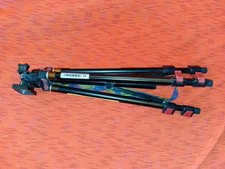 cavalletto video foto - Posso CE