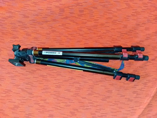 Cavalletto video foto - video,