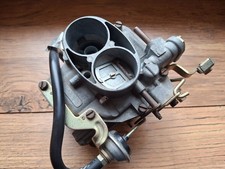 Carburateur neuf Solex 28 CIC4