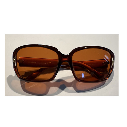 Versace mod 437 col 755 - 437,