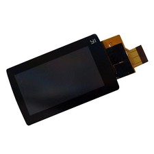 Touch Screen Digitalizzatore