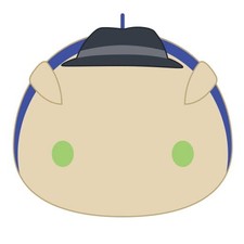 A3 Carino Miyoshi Kazunari